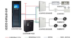 湖南智能疏散指示系統(tǒng)廠(chǎng)家哪家好