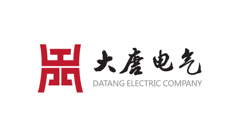 什么是電壓電流傳感器？電壓電流傳感器全面解說